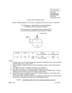 MIL MS14055H
