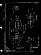 MIL MS14056