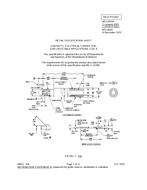 MIL MS14056A