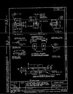 MIL MS14058C