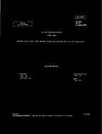 MIL MS14060B Notice 1 - Validation