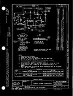 MIL MS14061B