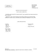 MIL MS14061B Notice 1 - Cancellation