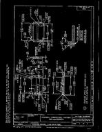 MIL MS14062B