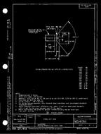 MIL MS14066B