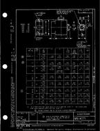 MIL MS14071A