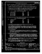 MIL MS14113E