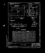 MIL MS14127E
