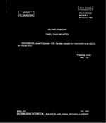 MIL MS14129D Notice 1 - Validation