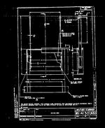 MIL MS14130B