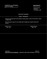 MIL MS14132A Notice 2 - Inactivation