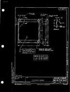 MIL MS14134C