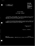 MIL MS14134C Notice 2 - Reactivation