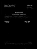 MIL MS14135C Notice 1 - Inactivation