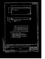 MIL MS14136C