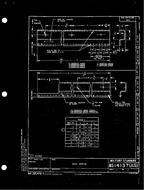 MIL MS14137F