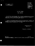 MIL MS14137F Notice 2 - Reactivation