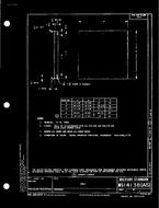 MIL MS14138B