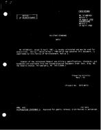 MIL MS14138B Notice 2 - Reactivation