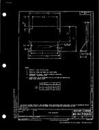 MIL MS14139A