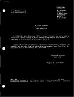 MIL MS14139A Notice 2 - Reactivation