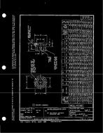 MIL MS14144C