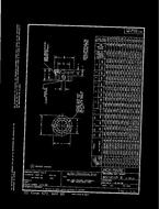 MIL MS14145B
