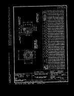 MIL MS14145C
