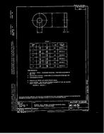 MIL MS14151