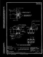 MIL MS14153C