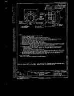 MIL MS14156