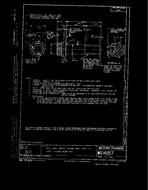 MIL MS14157B