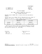 MIL MS14157B Notice 2 - Cancellation