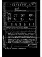 MIL MS14158