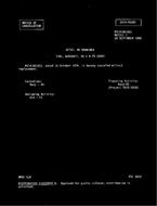 MIL MS14160 Notice 1 - Cancellation