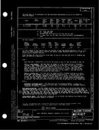 MIL MS14167A