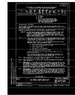 MIL MS14171B