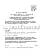 MIL MS14171C