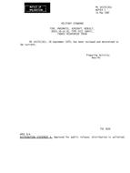 MIL MS14172C Notice 1 - Validation 1