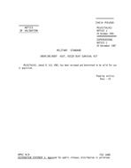 MIL MS14175A Notice 2 - Validation