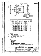 MIL MS14177B