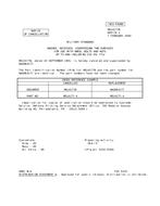 MIL MS14177B Notice 1 - Cancellation