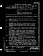 MIL MS14178A