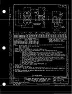 MIL MS14179A