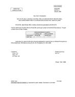 MIL MS14179A Notice 2 - Cancellation