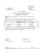 MIL MS14182B Notice 1 - Cancellation