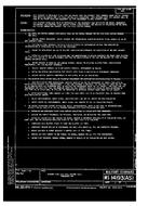 MIL MS14193