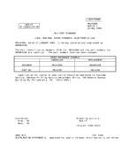MIL MS14198A Notice 1 - Cancellation