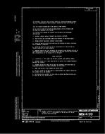 MIL MS14199