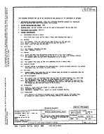 MIL MS14200B